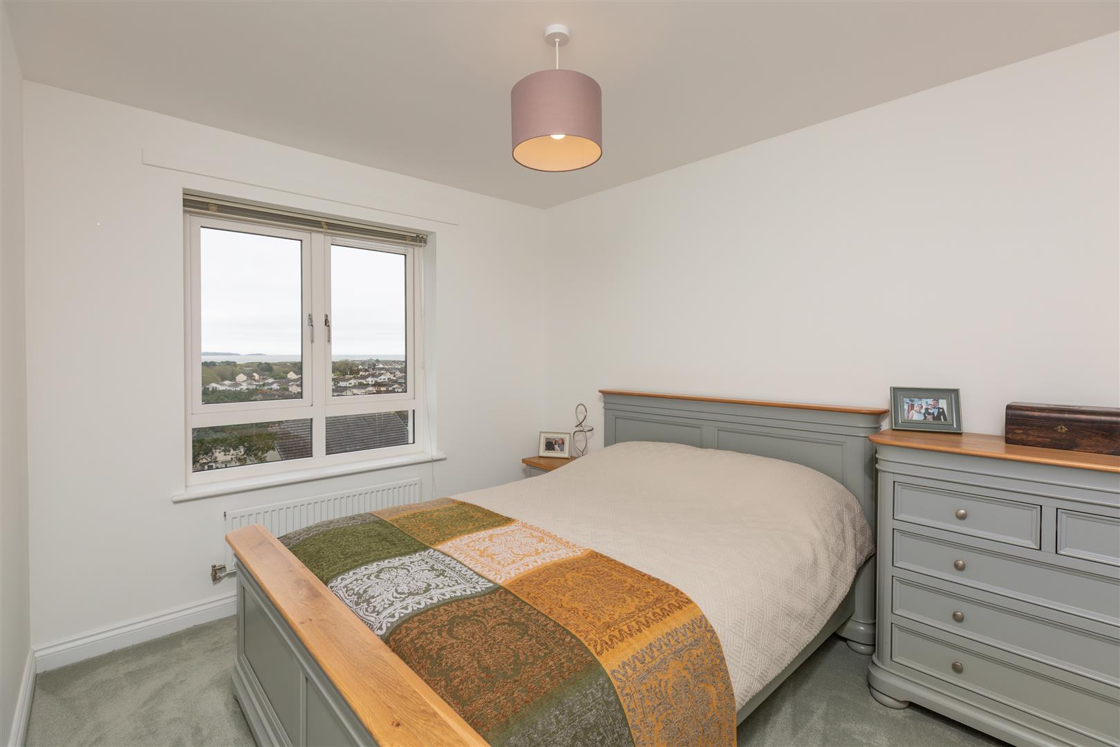 Maes Gwdig, Burry Port, SA16 0TG